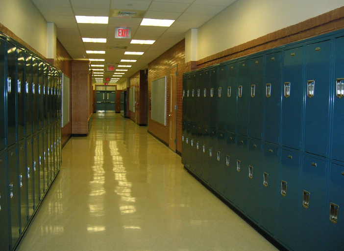 Bring Teachers Back