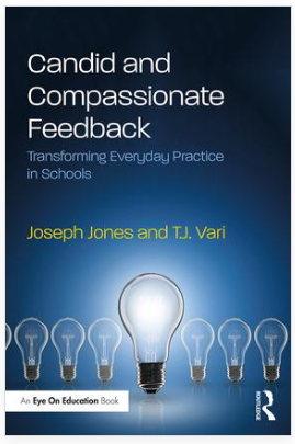 Candid_and_Compassionate_Feedback_Cover