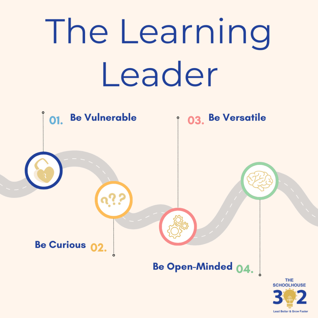 learning as a leader (1)